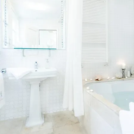 Romantisches Haus Im Schnoor Holiday home *