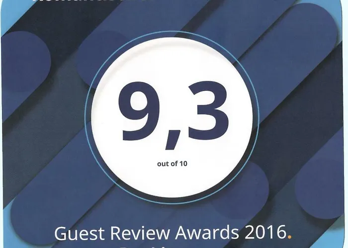 Romantisches Haus Im Schnoor Feriehus